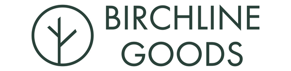 Birchline Goods